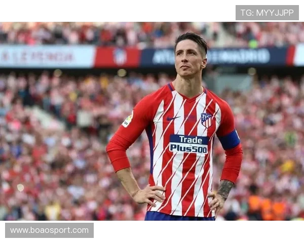 马竞主场完成精彩逆转延续西甲不败金身展现强劲冠军竞争力