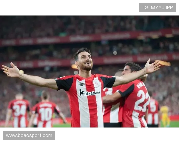 毕尔巴鄂战平赫塔费 桑切特攻入赛季五大联赛首粒进球