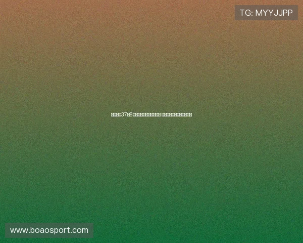 字母哥砍37分8篮板带领雄鹿力克尼克斯 双方激战四节展开精彩对决