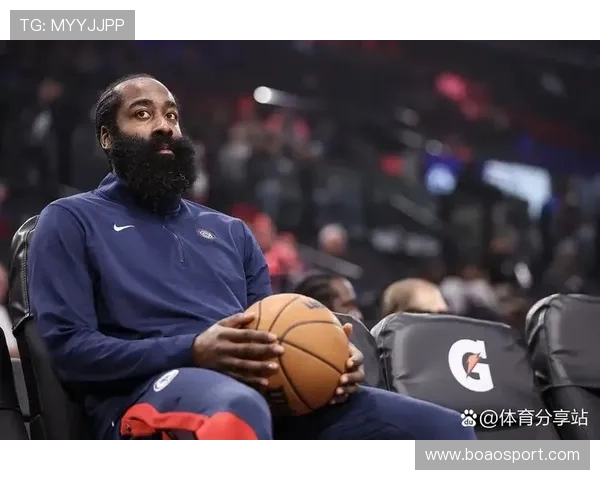 阿德巴约砍下25分10板哈登空砍29分热火客场险胜快船赢得惊险对决 阿德巴约砍下25分10板哈登空砍29分热火客场险胜快船赢得惊险对决