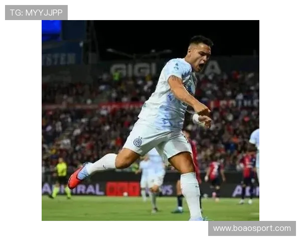 劳塔罗闪击破门博尼锁定胜局国际米兰客场二球完胜拉齐奥稳固榜首