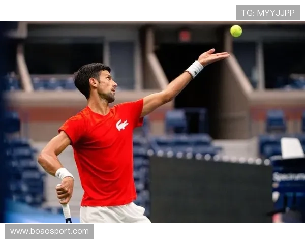 全运会商竣程强势力拔头筹助北京队豪取赛季首战成功顺利开门红 全运会商竣程强势力拔头筹助北京队豪取赛季首战成功顺利开门红