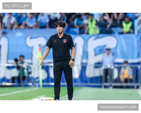 蓉城续约徐正源争冠无果伪豪门未来究竟能触及怎样的发展上限吗呢