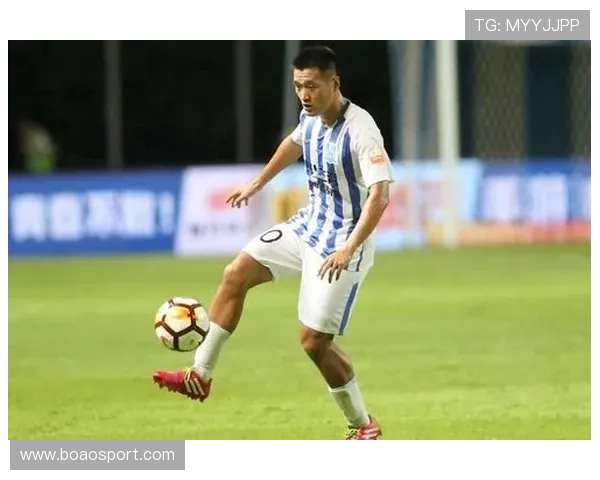 赵畇在CBA总决赛中的火爆场面与温暖人情展现比赛独特魅力 赵畇在CBA总决赛中的火爆场面与温暖人情展现比赛独特魅力