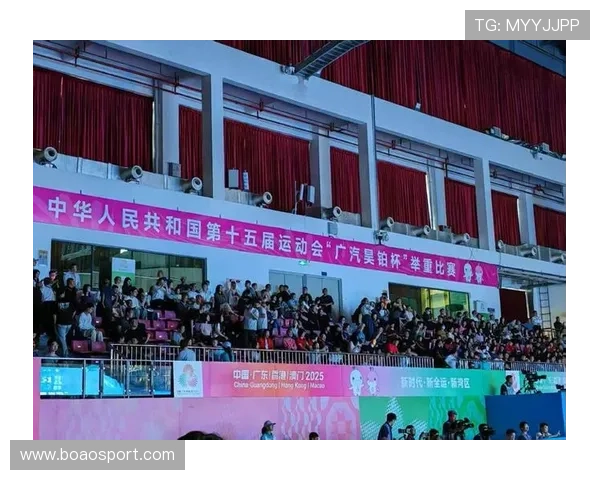 全运会男子举重六十七公斤级激战陈戬强势夺魁荣耀封王再写辉煌篇