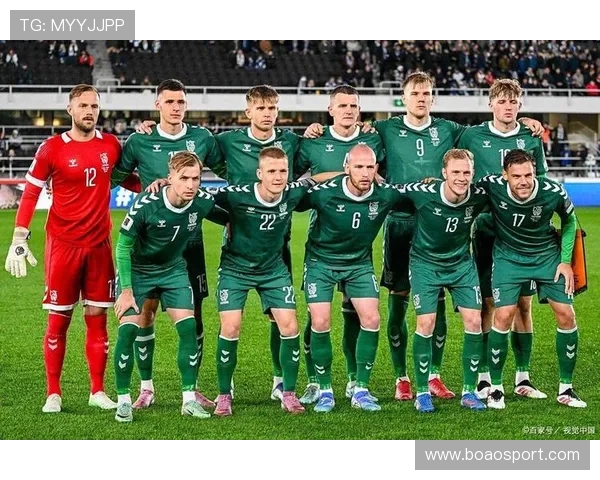 奥地利名宿痛批圣马力诺表现不佳称其如同披萨师傅拼凑球队不应参赛