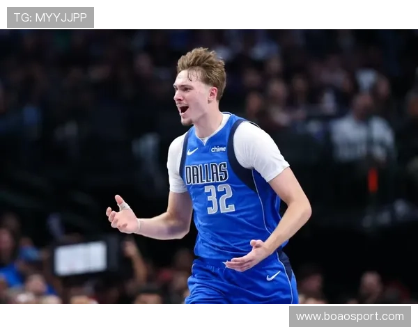 帕金斯谈赛季最佳防守球员与最佳新秀人选阿门与弗拉格成焦点