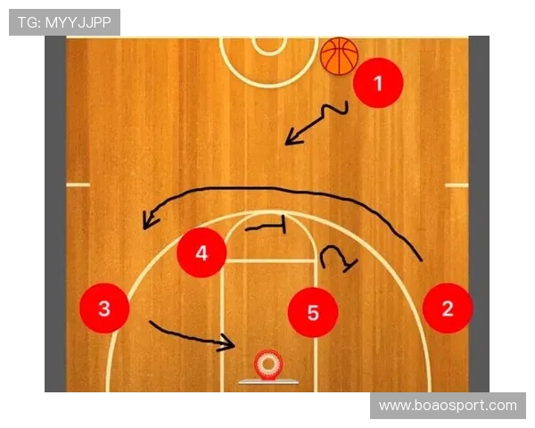 杨瀚森分享三分球心得:战术与胜利并重将不断精进细节