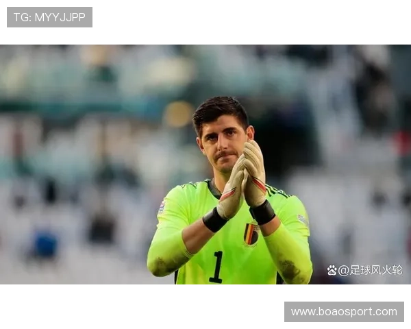 特德斯科回应与库尔图瓦冲突称战术理念多样化已表达清楚