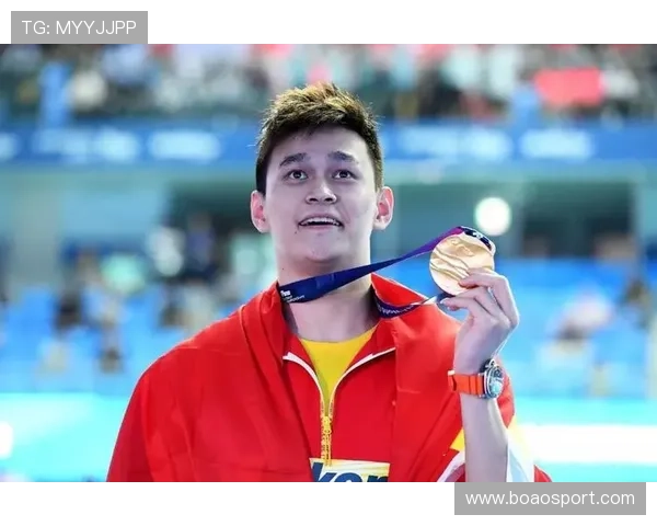 纳斯坦言上赛季未全力以赴现阶段目标明确全力追求胜利