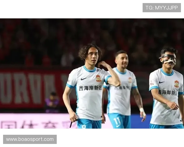 陈柏良提前预测邵佳一将加入国足教练团队未曾想到时机如此迅速