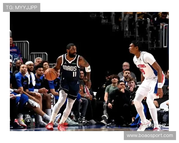 鲍威尔半场表现惊艳12投6中轻松砍下18分助球队争夺胜利 鲍威尔半场表现惊艳12投6中轻松砍下18分助球队争夺胜利