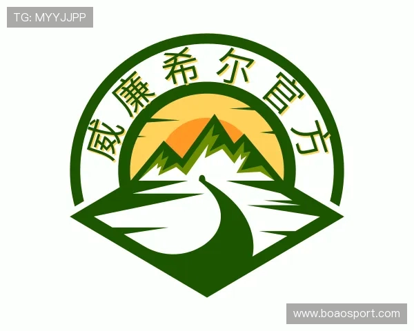 发现williamhill英国中文官网